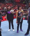 RAW__Sept_4th__1313.jpg