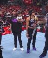 RAW__Sept_4th__1314.jpg