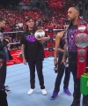 RAW__Sept_4th__1325.jpg