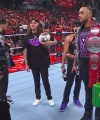 RAW__Sept_4th__1330.jpg