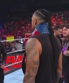 RAW__Sept_4th__1333.jpg