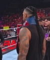 RAW__Sept_4th__1334.jpg