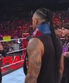 RAW__Sept_4th__1335.jpg