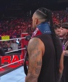 RAW__Sept_4th__1336.jpg