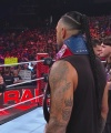 RAW__Sept_4th__1337.jpg