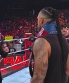 RAW__Sept_4th__1338.jpg