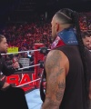 RAW__Sept_4th__1339.jpg