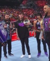 RAW__Sept_4th__1373.jpg