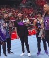 RAW__Sept_4th__1374.jpg