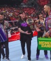 RAW__Sept_4th__1382.jpg