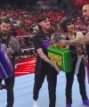 RAW__Sept_4th__1386.jpg