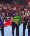 RAW__Sept_4th__1387.jpg