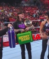 RAW__Sept_4th__1393.jpg