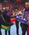 RAW__Sept_4th__1400.jpg