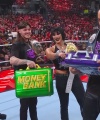 RAW__Sept_4th__1403.jpg