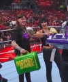 RAW__Sept_4th__1404.jpg
