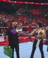 RAW__Sept_4th__1424.jpg