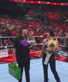 RAW__Sept_4th__1425.jpg