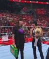 RAW__Sept_4th__1426.jpg