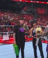 RAW__Sept_4th__1427.jpg