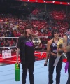 RAW__Sept_4th__1429.jpg