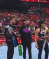 RAW__Sept_4th__1439.jpg