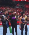 RAW__Sept_4th__1441.jpg
