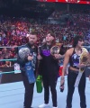 RAW__Sept_4th__1453.jpg