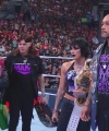 RAW__Sept_4th__1480.jpg