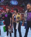 RAW__Sept_4th__1502.jpg