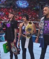 RAW__Sept_4th__1503.jpg