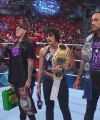 RAW__Sept_4th__1504.jpg