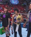 RAW__Sept_4th__1505.jpg