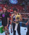 RAW__Sept_4th__1506.jpg