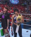 RAW__Sept_4th__1507.jpg