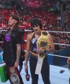 RAW__Sept_4th__1508.jpg