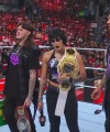 RAW__Sept_4th__1509.jpg