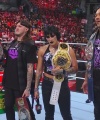 RAW__Sept_4th__1510.jpg