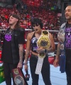 RAW__Sept_4th__1511.jpg