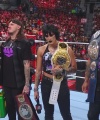 RAW__Sept_4th__1513.jpg