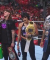 RAW__Sept_4th__1514.jpg