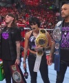 RAW__Sept_4th__1516.jpg