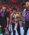 RAW__Sept_4th__1517.jpg