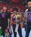 RAW__Sept_4th__1518.jpg