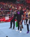 RAW__Sept_4th__1542.jpg