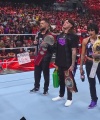 RAW__Sept_4th__1543.jpg