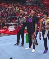 RAW__Sept_4th__1544.jpg