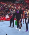 RAW__Sept_4th__1545.jpg