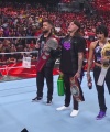 RAW__Sept_4th__1546.jpg