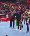 RAW__Sept_4th__1547.jpg